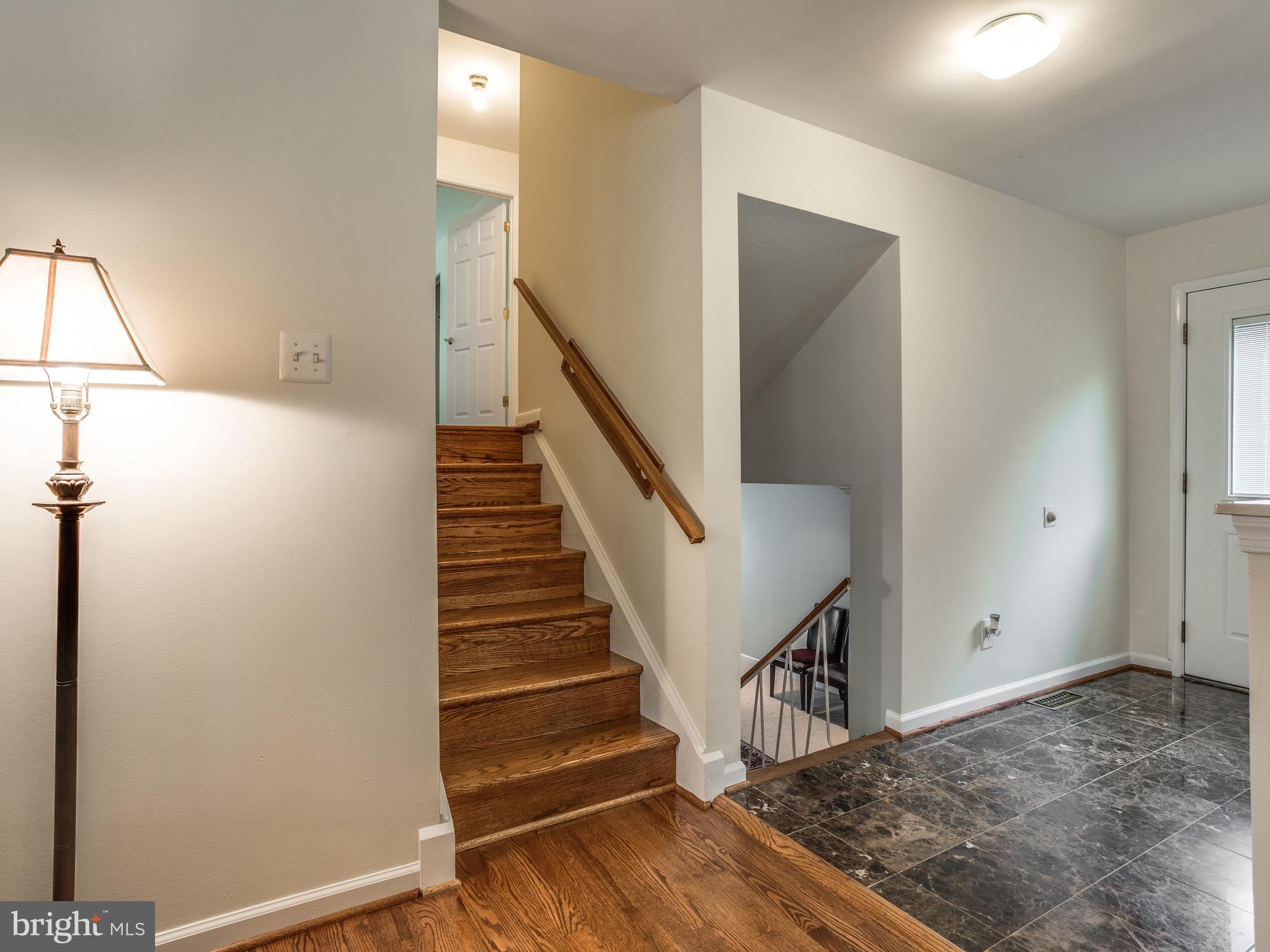 6305 Alberta Street Springfield, VA 22152 - Photo 16 of 30 Interior (General)