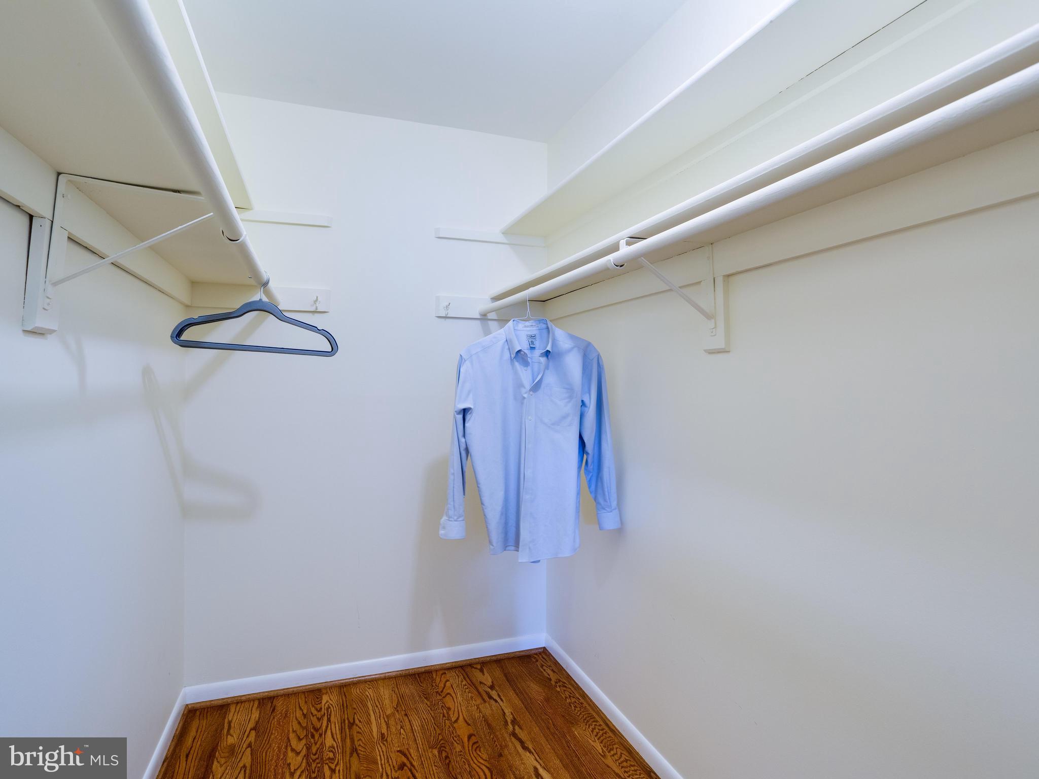 6305 Alberta Street Springfield, VA 22152 - Photo 29 of 30 Interior (General)
