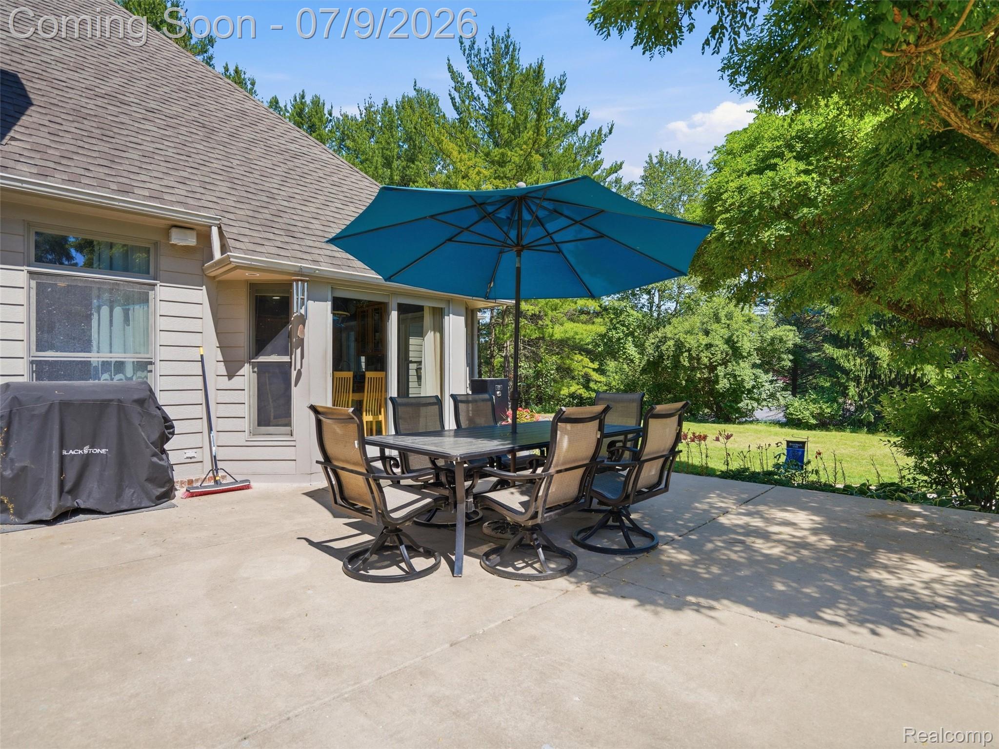 9326 Foley Crossing Fenton, MI 48430 - Photo 28 of 32 39-DSC02647.jpg