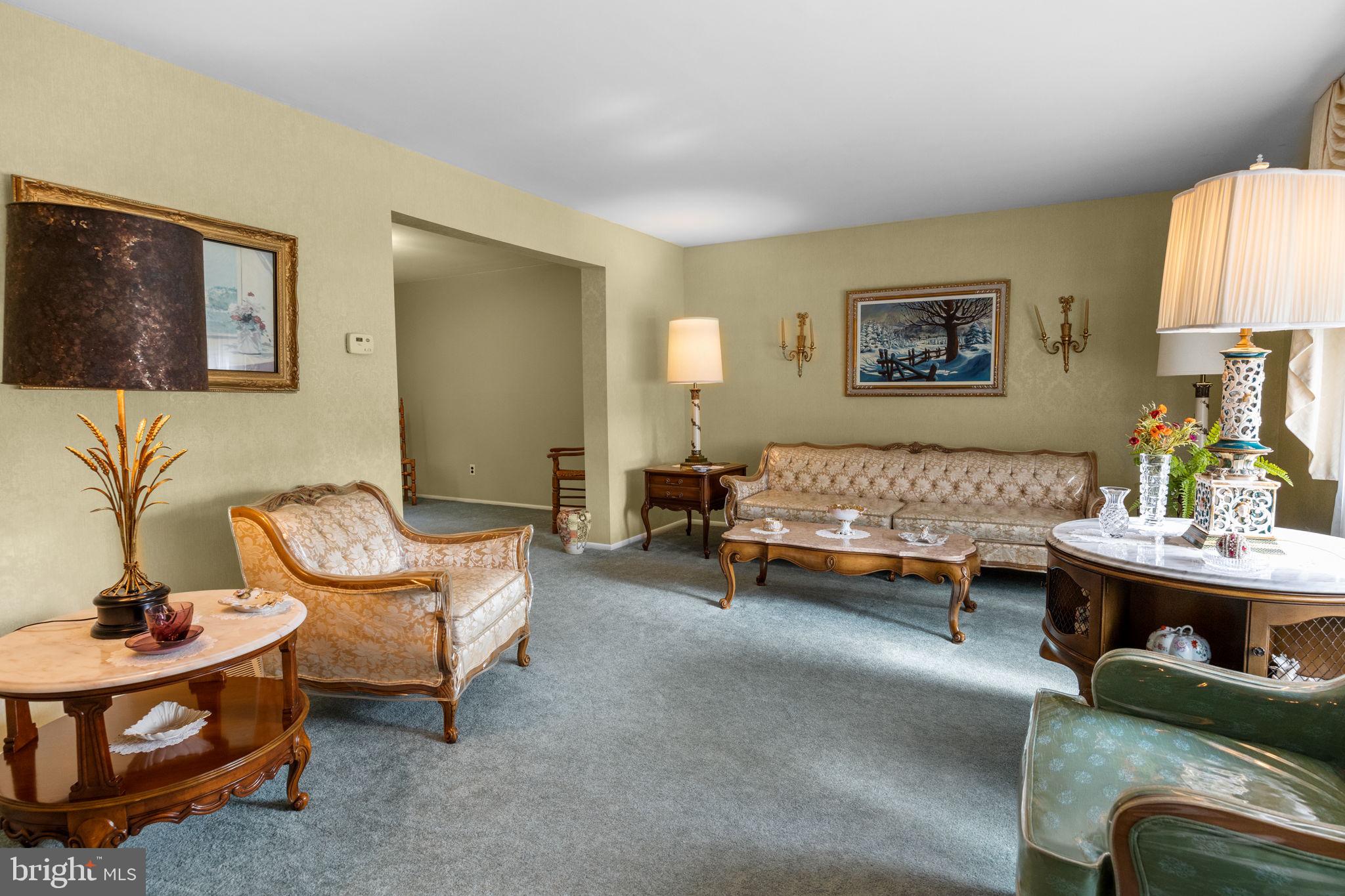1815 Mare Road Warrington, PA 18976 - Photo 5 of 27 Gallery Image 5