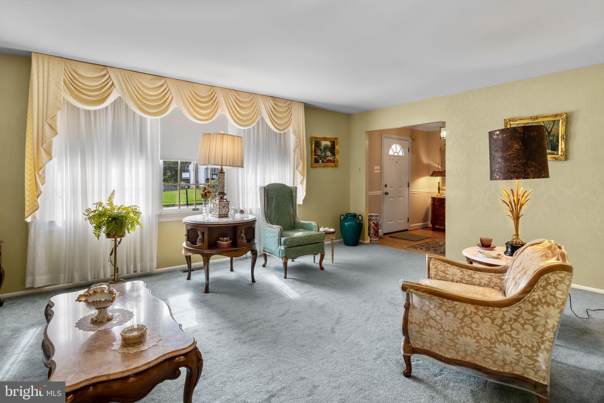 1815 Mare Road Warrington, PA 18976 - Photo 6 of 27 Gallery Image 6
