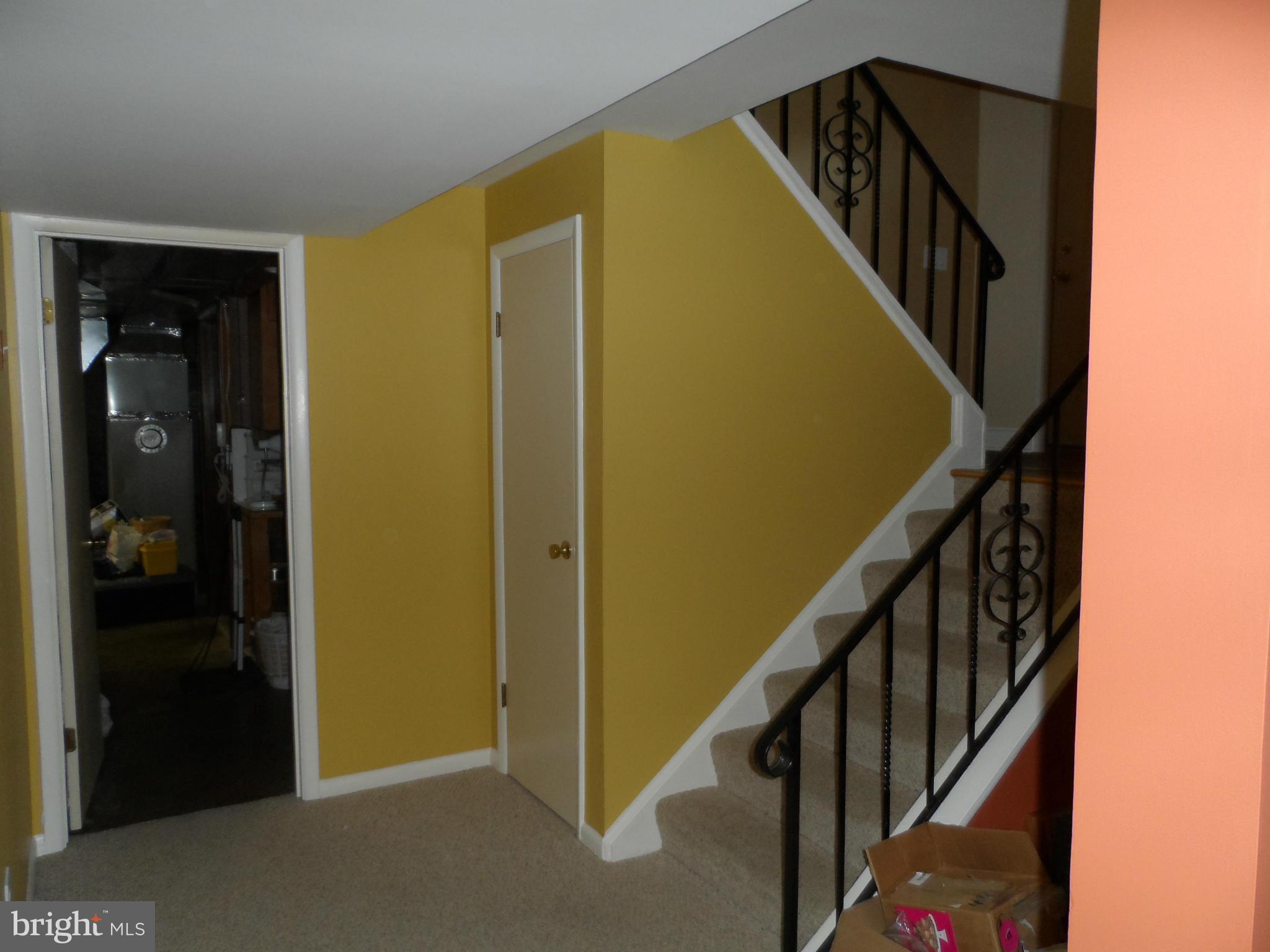 2665 Ogleton Road Annapolis, MD 21403 - Photo 17 of 24 Interior (General)