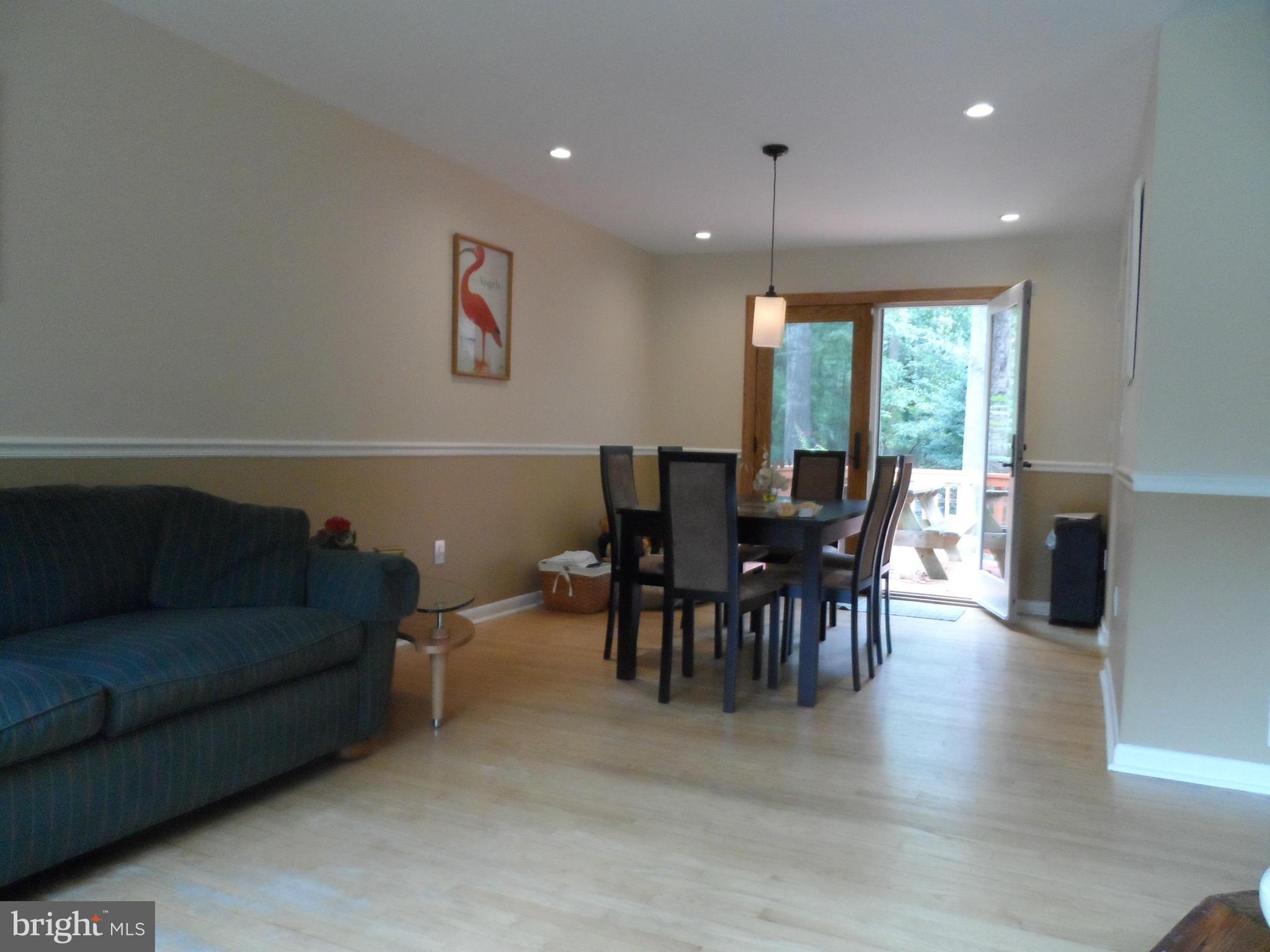 2665 Ogleton Road Annapolis, MD 21403 - Photo 18 of 24 Interior (General)