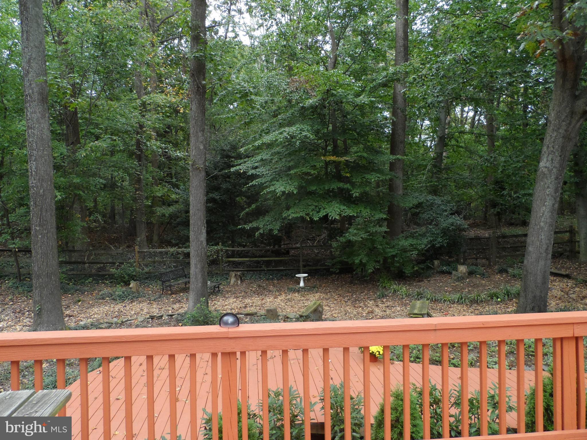 2665 Ogleton Road Annapolis, MD 21403 - Photo 20 of 24 View