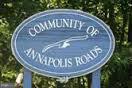 2665 Ogleton Road Annapolis, MD 21403 - Photo 24 of 24 Exterior (General)