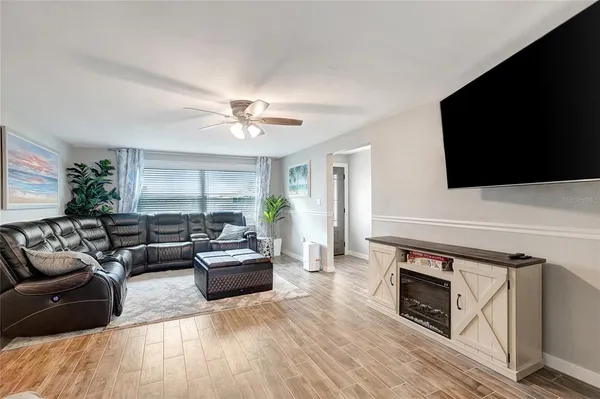 $4,500 | 242 176th Avenue East, Redington Shores, FL 33708