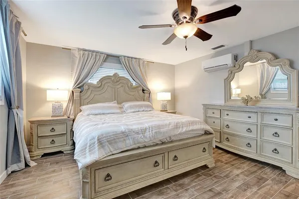 $4,500 | 242 176th Avenue East, Redington Shores, FL 33708