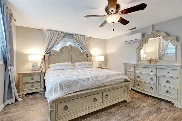 $4,500 | 242 176th Avenue East, Redington Shores, FL 33708