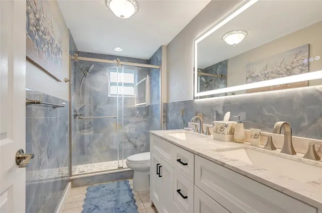 $4,500 | 242 176th Avenue East, Redington Shores, FL 33708