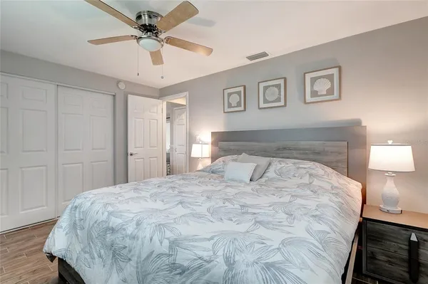 $4,500 | 242 176th Avenue East, Redington Shores, FL 33708