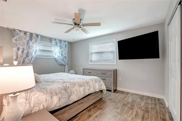 $4,500 | 242 176th Avenue East, Redington Shores, FL 33708