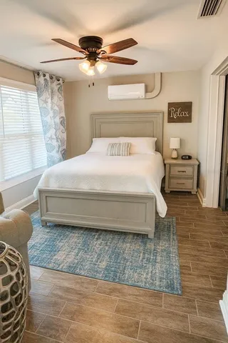 $4,500 | 242 176th Avenue East, Redington Shores, FL 33708