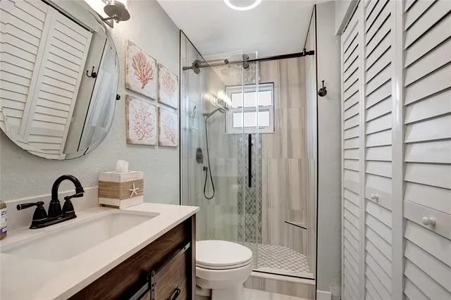 $4,500 | 242 176th Avenue East, Redington Shores, FL 33708