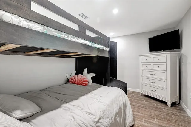 $4,500 | 242 176th Avenue East, Redington Shores, FL 33708