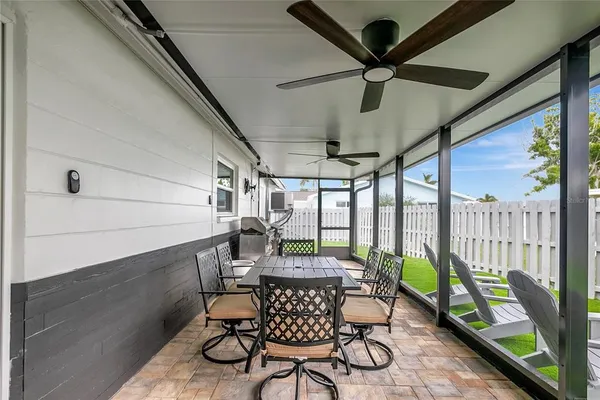 $4,500 | 242 176th Avenue East, Redington Shores, FL 33708