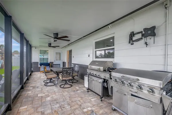 $4,500 | 242 176th Avenue East, Redington Shores, FL 33708
