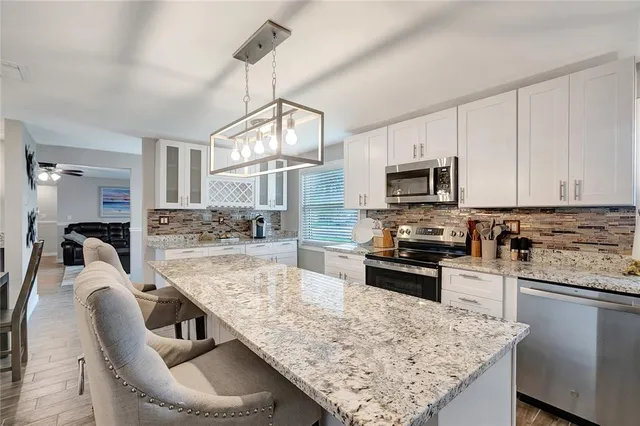 $4,500 | 242 176th Avenue East, Redington Shores, FL 33708