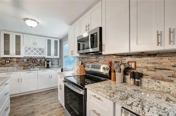 $4,500 | 242 176th Avenue East, Redington Shores, FL 33708