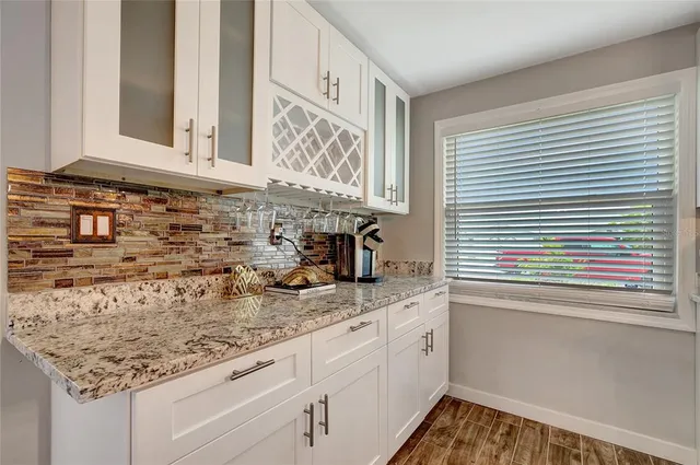 $4,500 | 242 176th Avenue East, Redington Shores, FL 33708