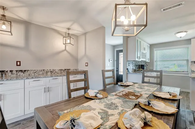 $4,500 | 242 176th Avenue East, Redington Shores, FL 33708