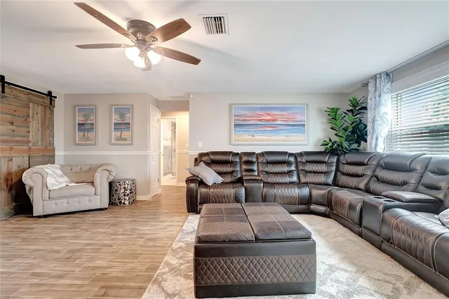 $4,500 | 242 176th Avenue East, Redington Shores, FL 33708