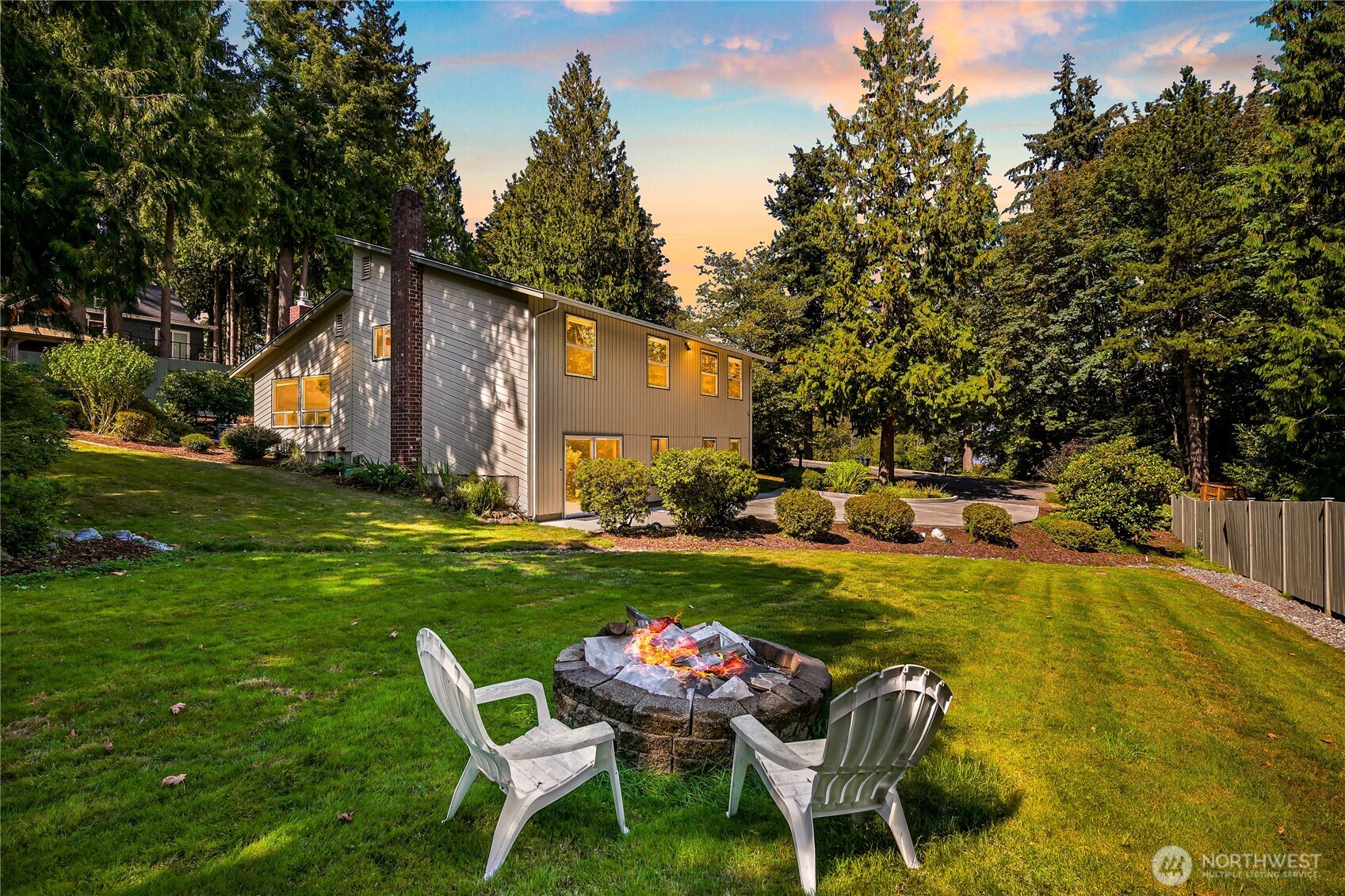 4514 Spring Street Bellingham, WA 98229 - Photo 39 of 40 Gallery Image 39