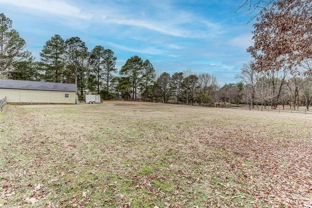 $559,000 | 11412 Sycamore Farms Road, Collierville, TN 38017