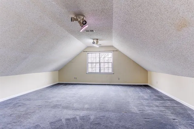 $559,000 | 11412 Sycamore Farms Road, Collierville, TN 38017