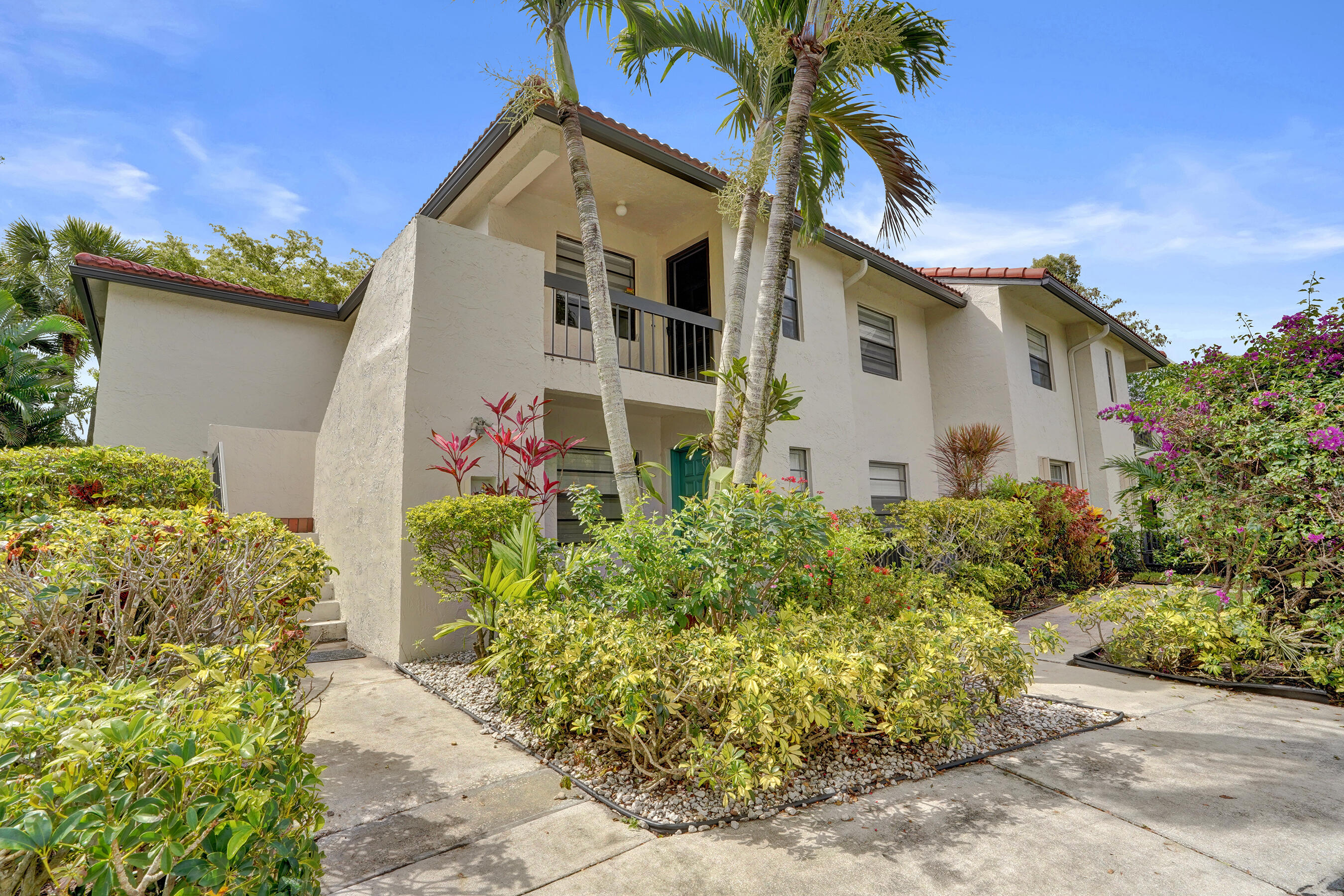 21675 Tall Palm Circle, Unit 2B Boca Raton, FL 33433 - Photo 37 of 43 DSC04583
