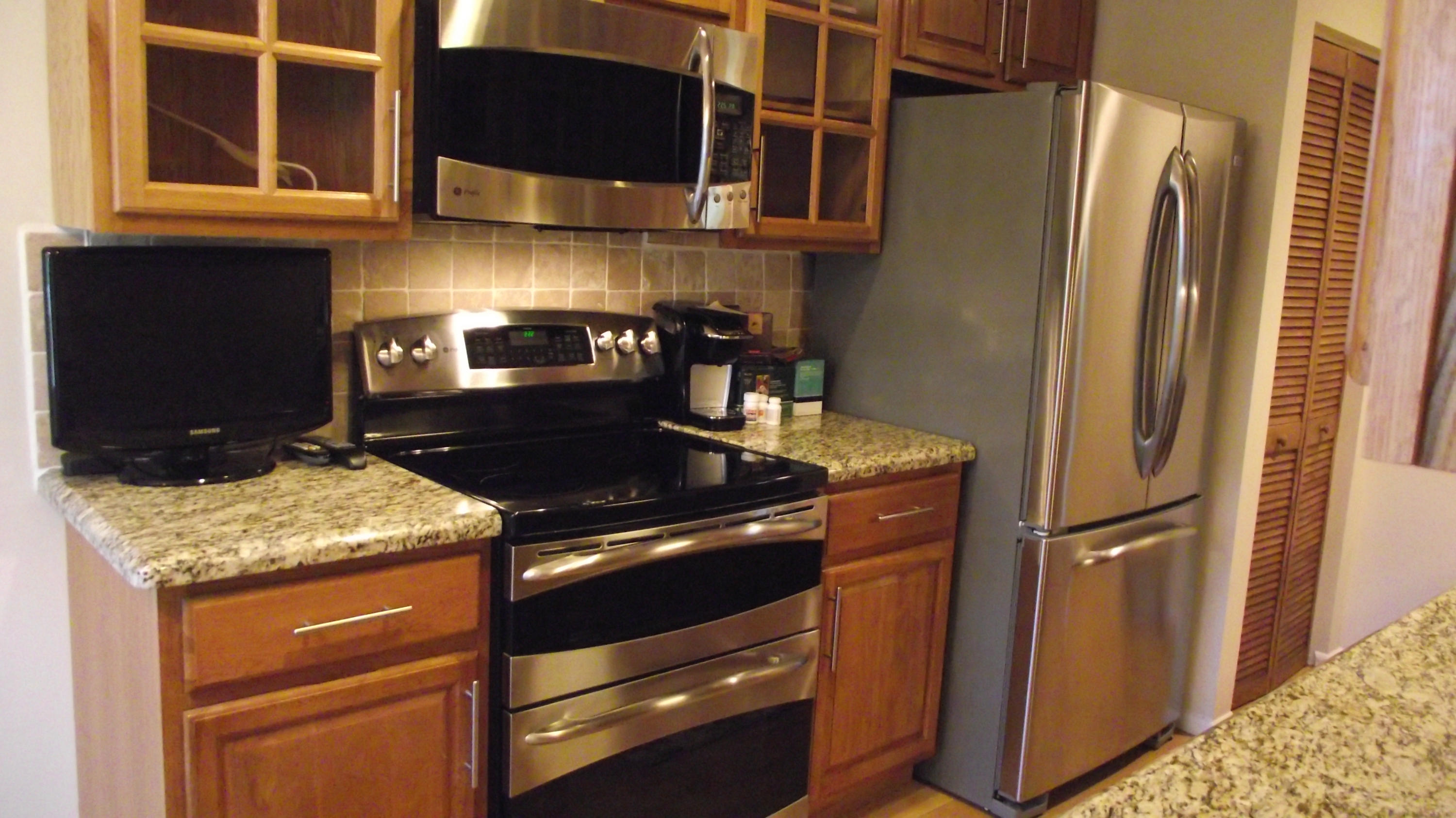 21205 Lago Circle, Unit 14C Boca Raton, FL 33433 - Photo 11 of 11 parker 004