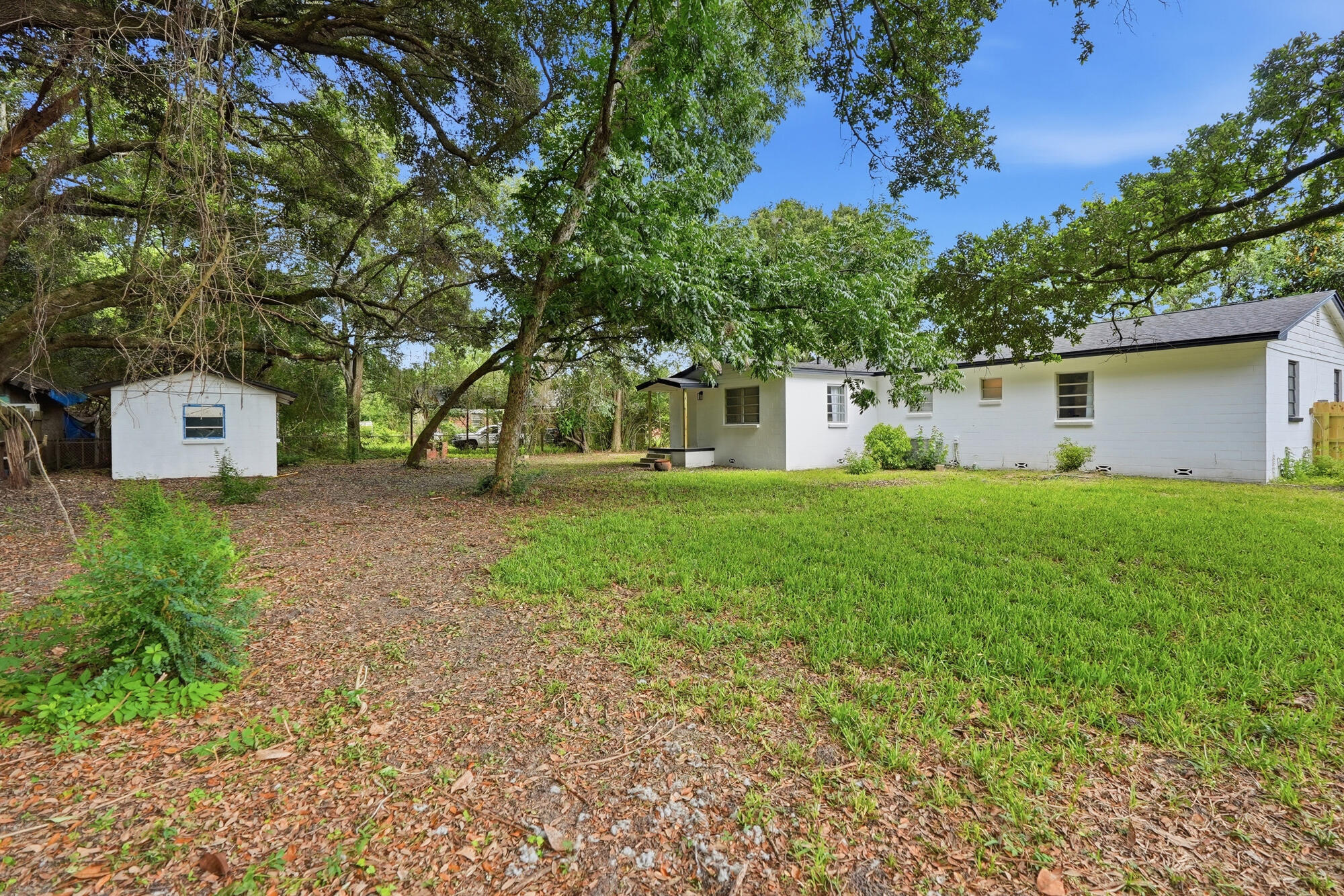 350 Kelson Road Pensacola, FL 32514 - Photo 7 of 30 350_kelson_rd_awp_media-27