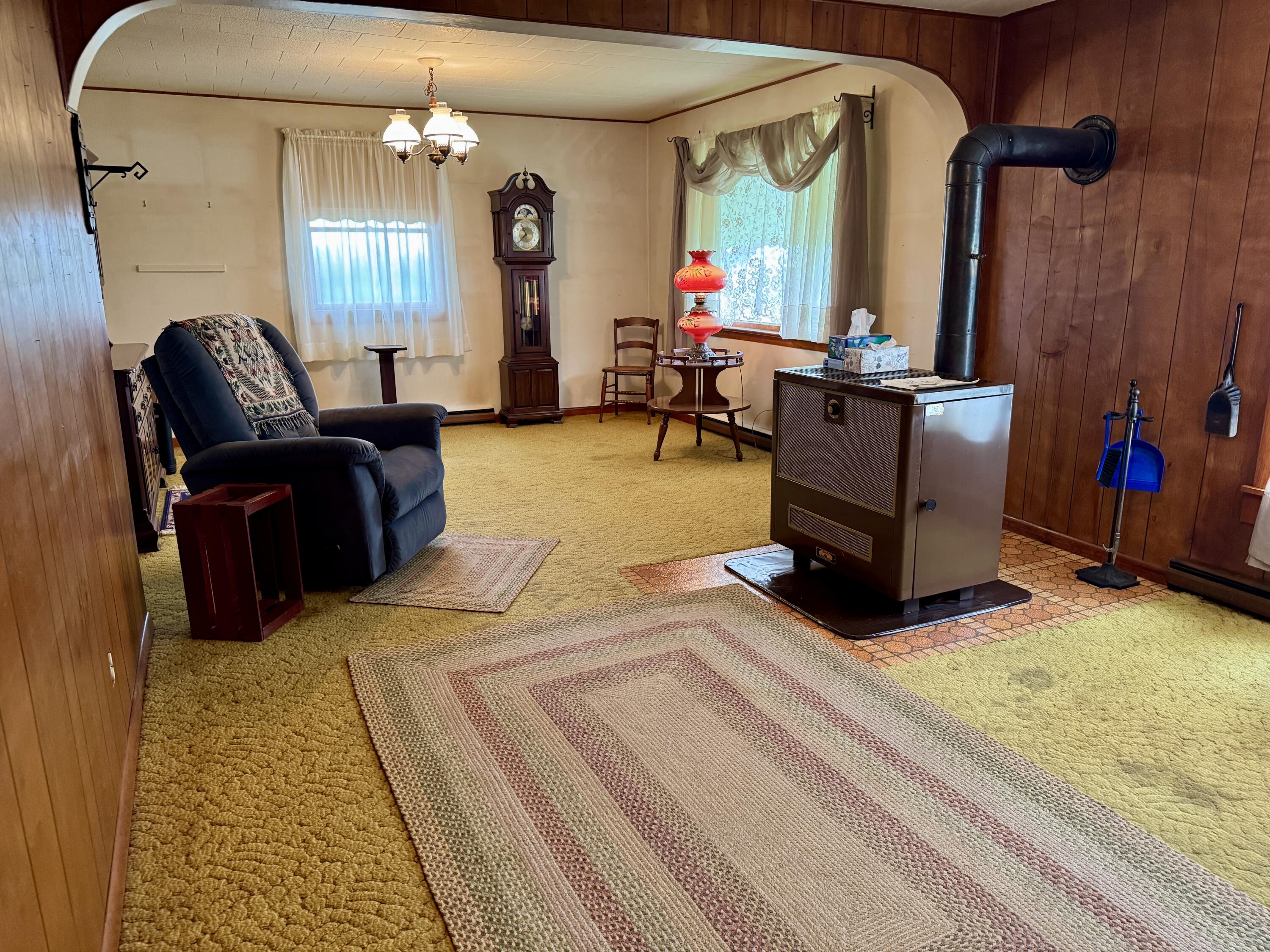 9910 Eichar Road Celina, OH 45822 - Photo 7 of 60 IMG_0331