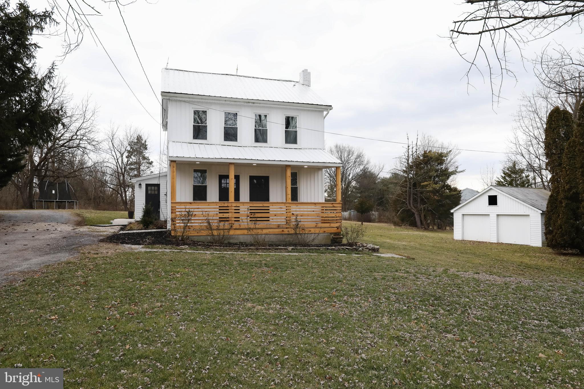 886 Church Road York, PA 17404 - Photo 1 of 18 Gallery Image 1