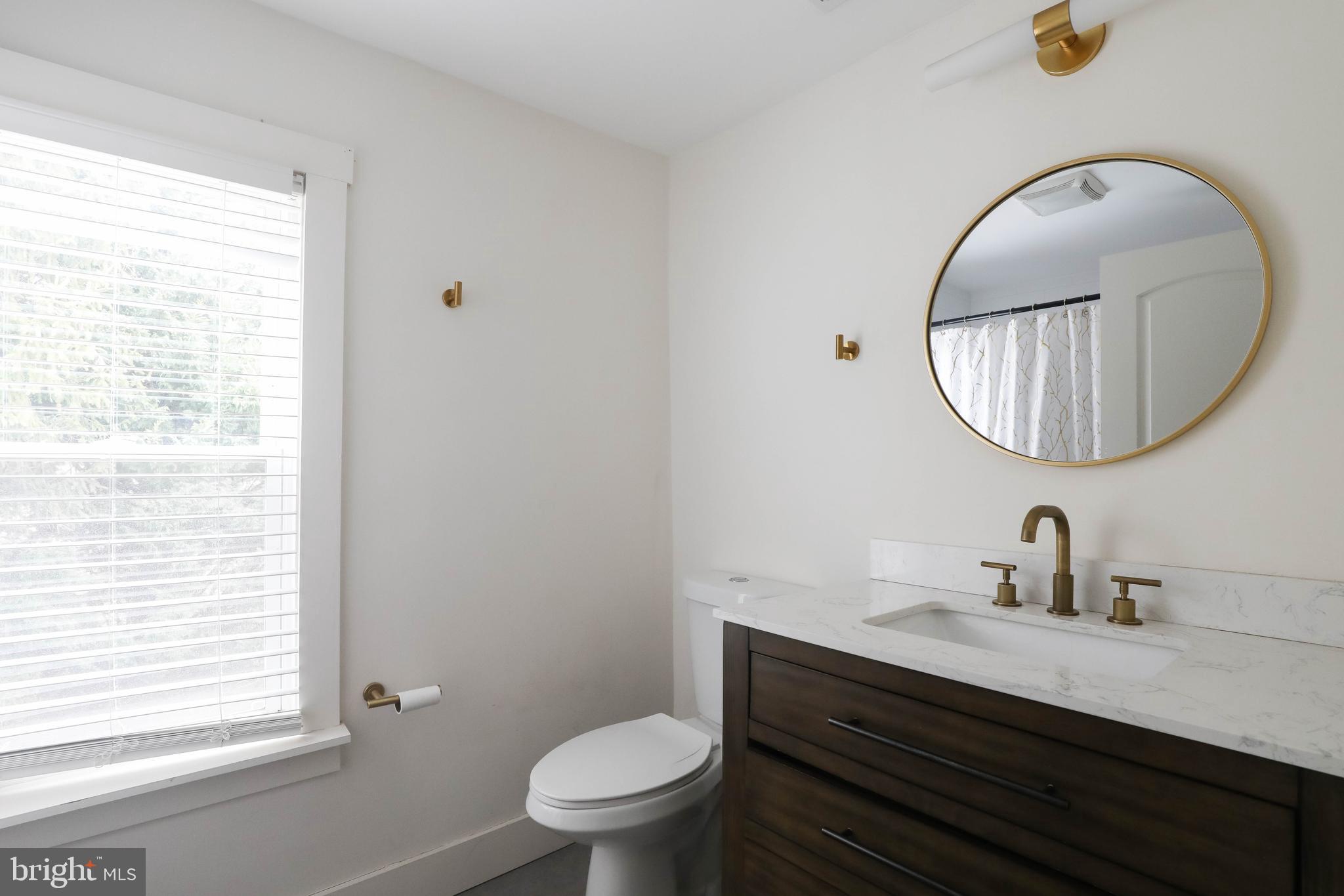 886 Church Road York, PA 17404 - Photo 12 of 18 Full Bath Upstairs