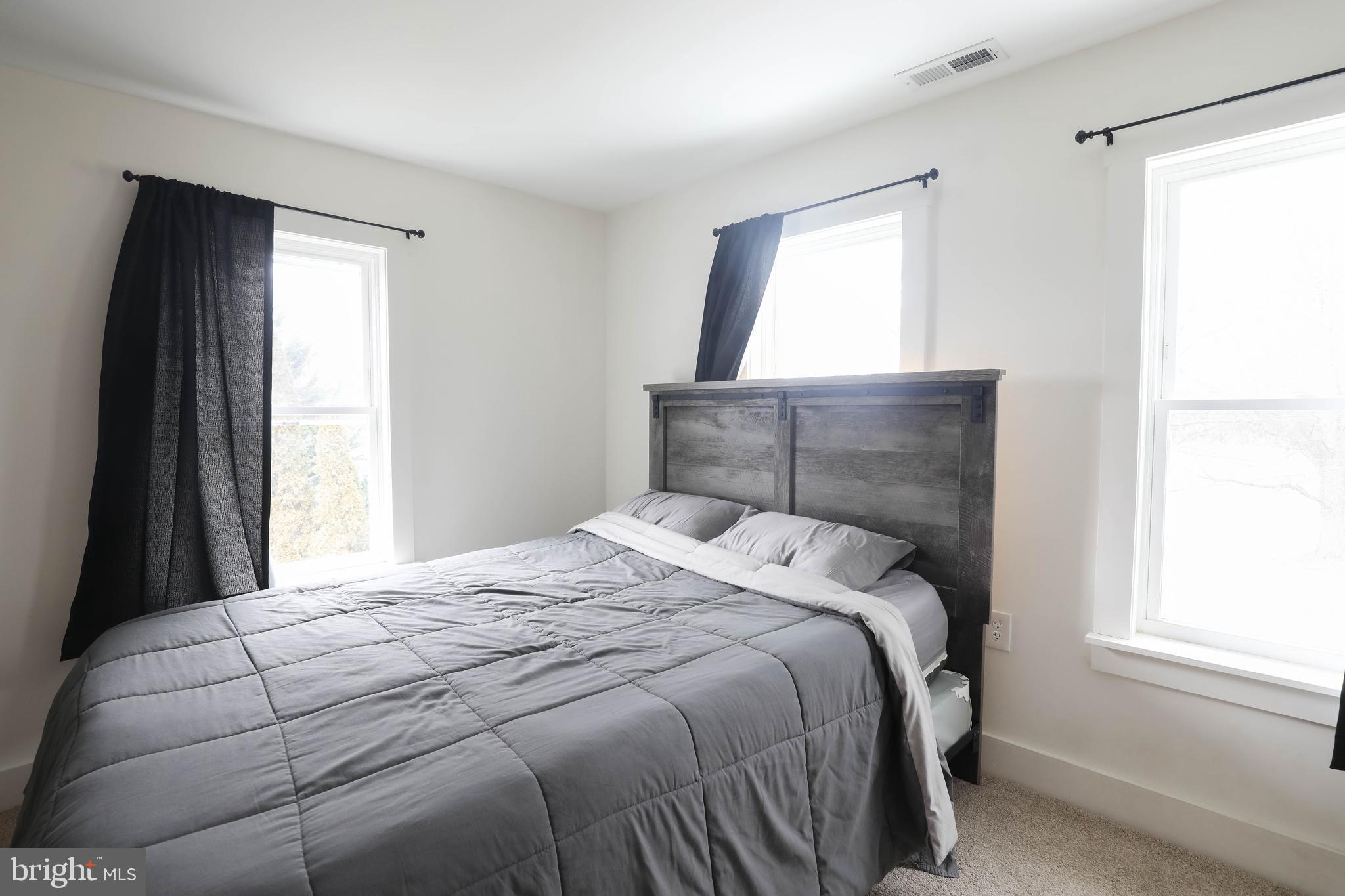 886 Church Road York, PA 17404 - Photo 15 of 18 Gallery Image 15