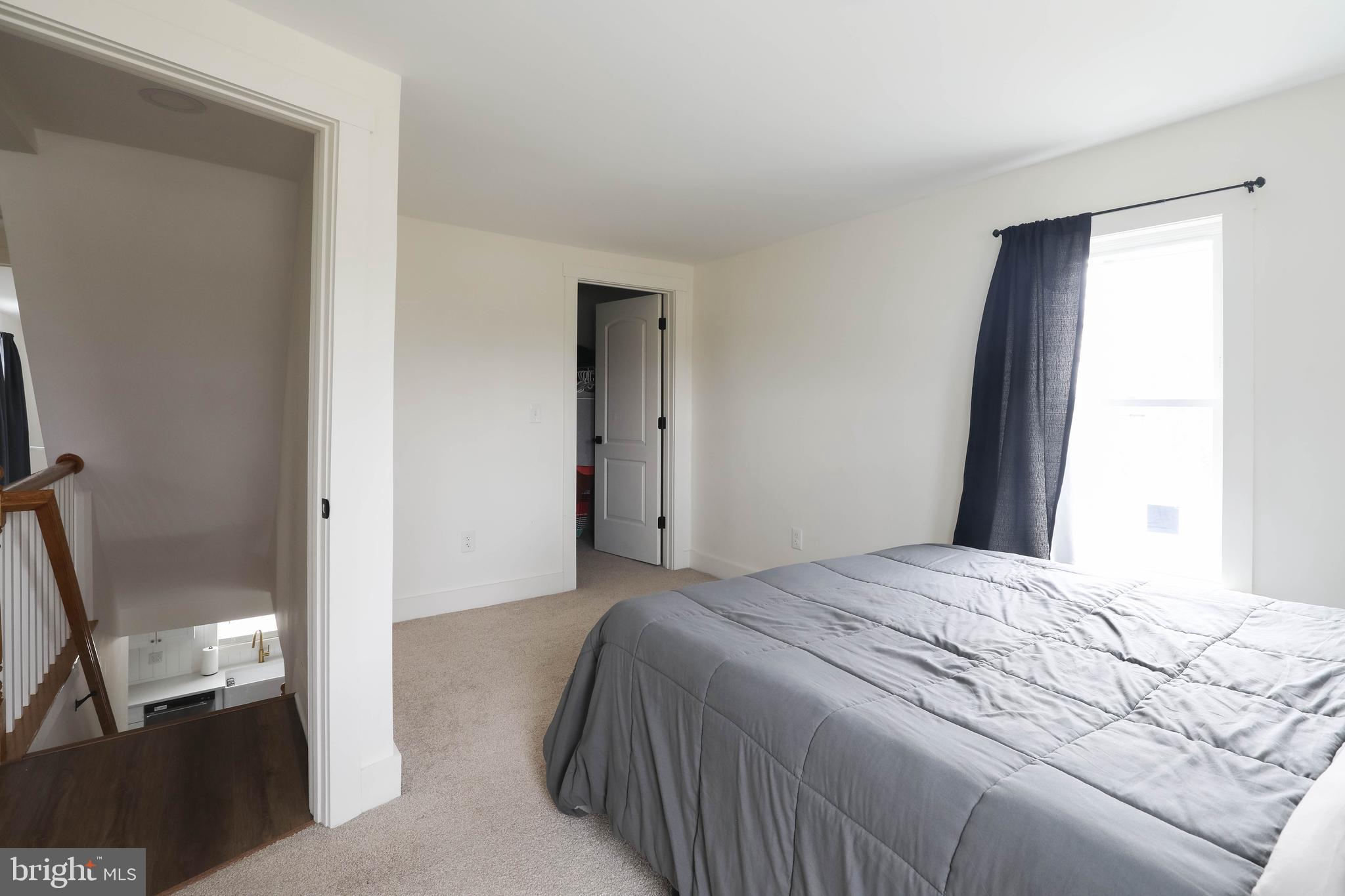 886 Church Road York, PA 17404 - Photo 16 of 18 Gallery Image 16