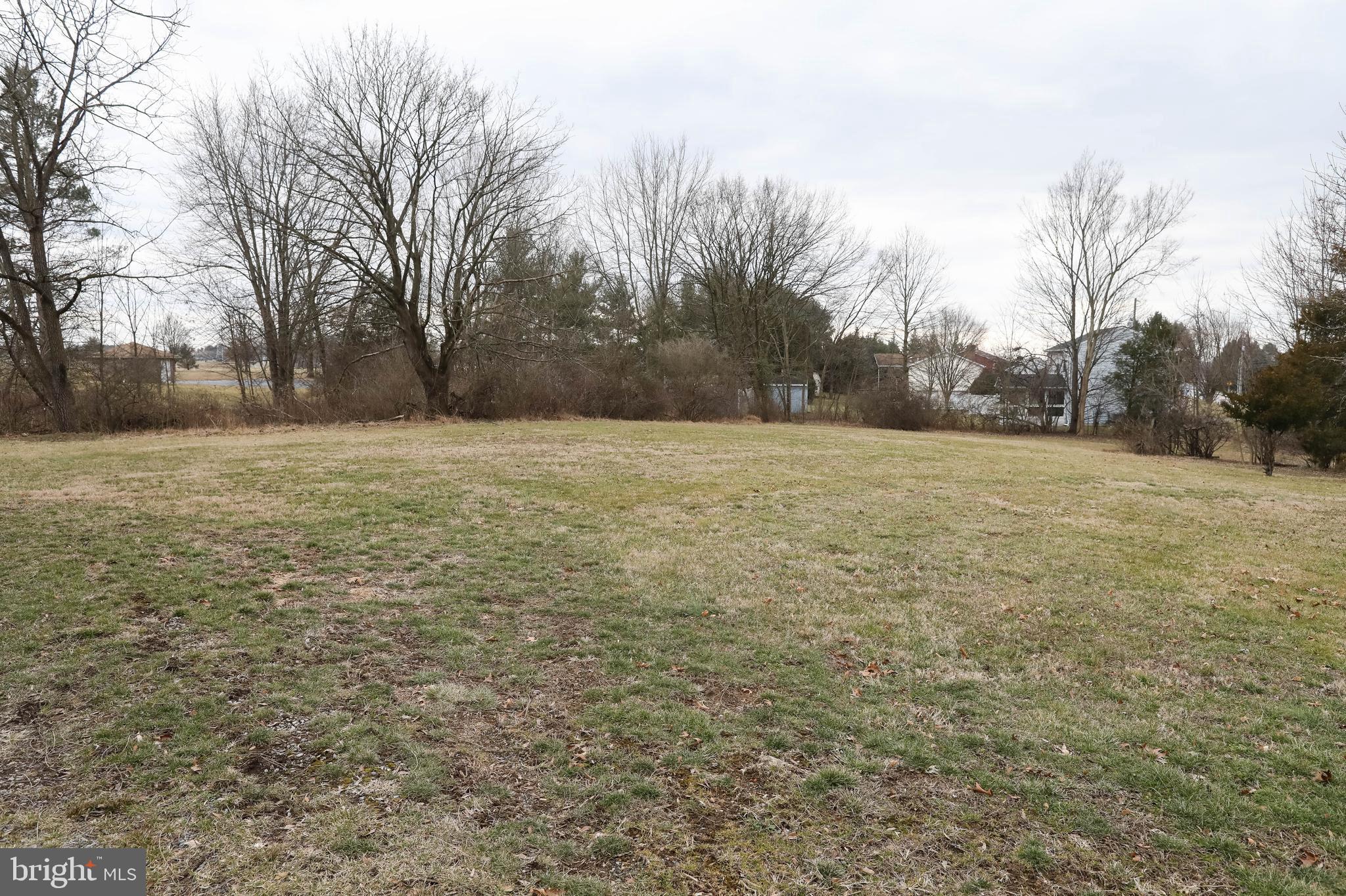 886 Church Road York, PA 17404 - Photo 17 of 18 Gallery Image 17