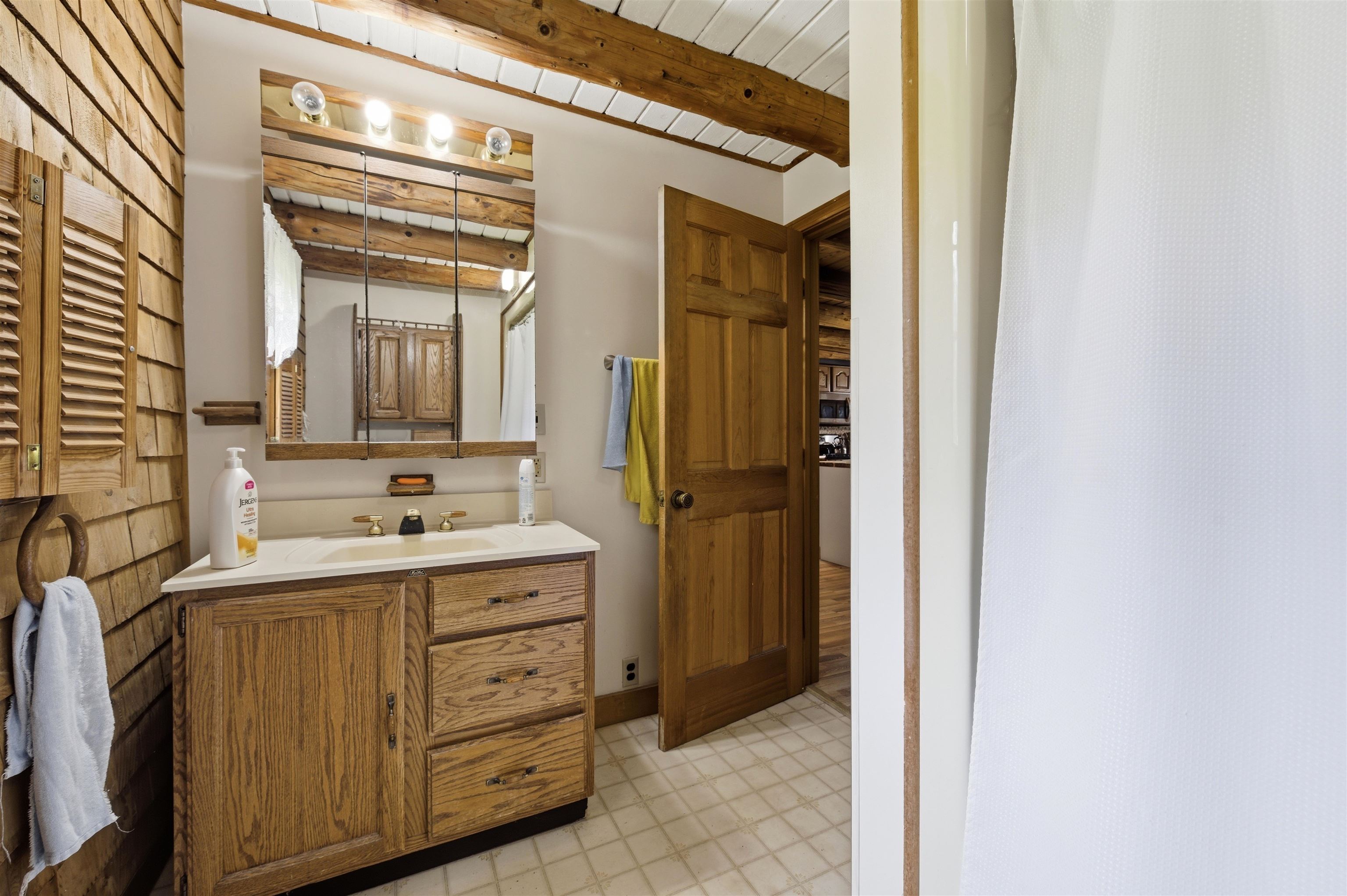 78 Little Pond Road Errol, NH 03579 - Photo 29 of 60