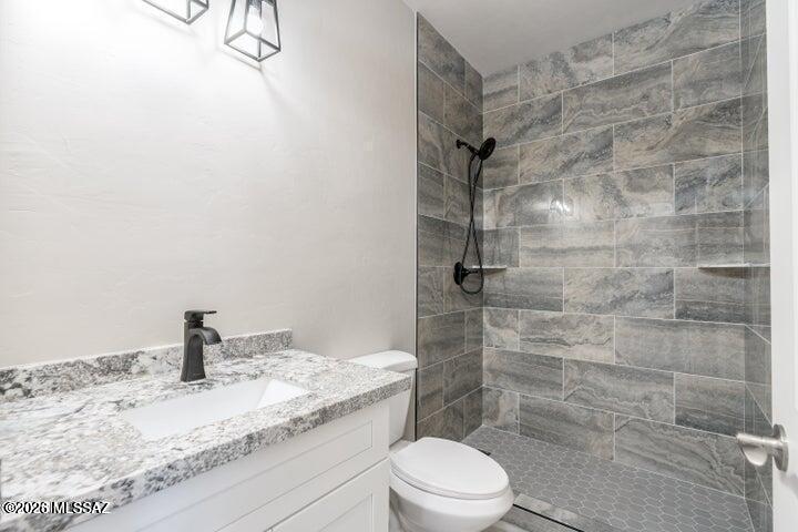 175 West Adams Street Tucson, AZ 85705 - Photo 9 of 17 9