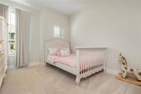 $675,000 | 945 Kenway Avenue, Roswell, GA 30076