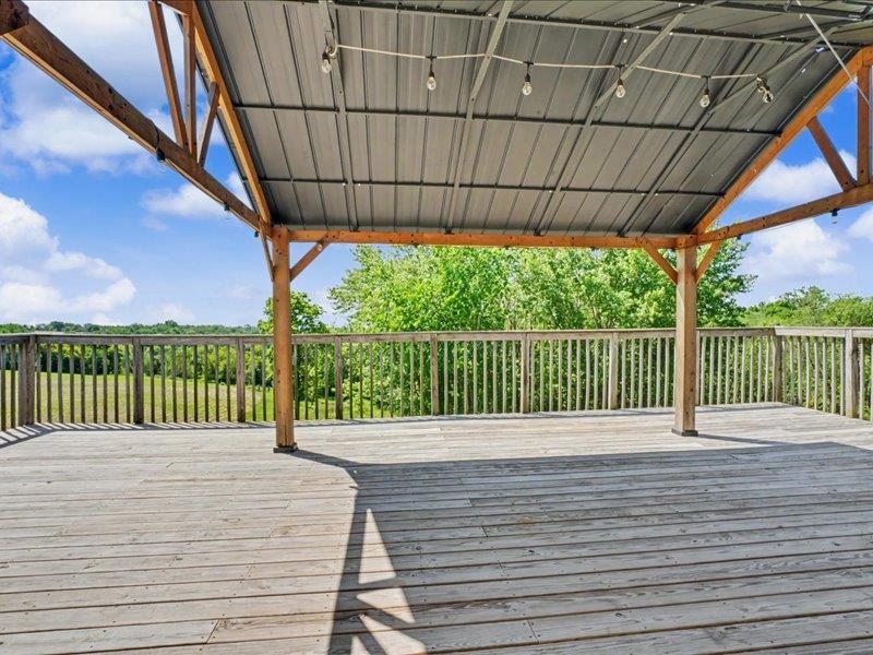 874 Rock Cut Road Hazel Green, WI 53811 - Photo 19 of 36