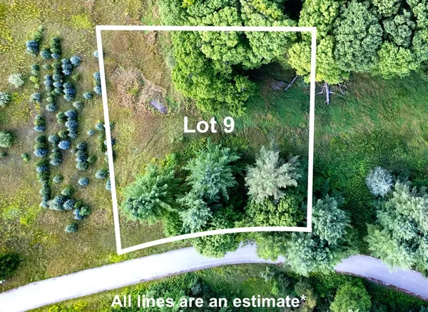 $59,000 | Lot #9 Kadi Ln Lake, Unit LOT: 9, Lake Ann, MI 49650