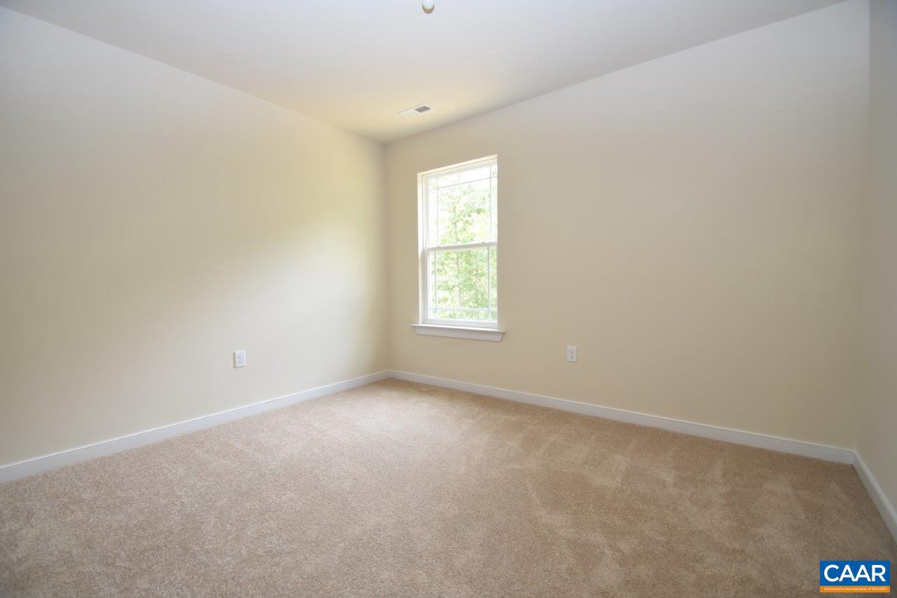 170 Reedy Creek Road Louisa, VA 23093 - Photo 14 of 15