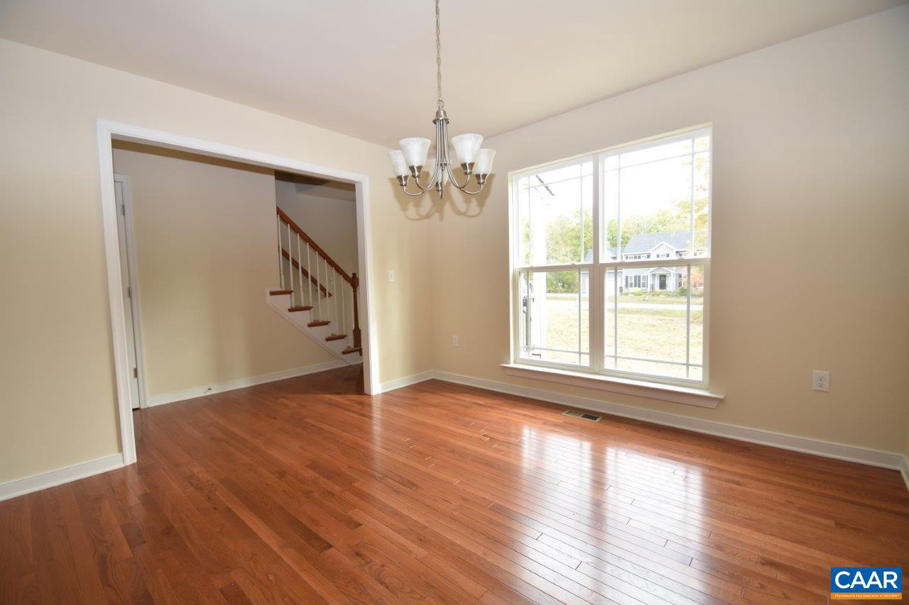 170 Reedy Creek Road Louisa, VA 23093 - Photo 3 of 15