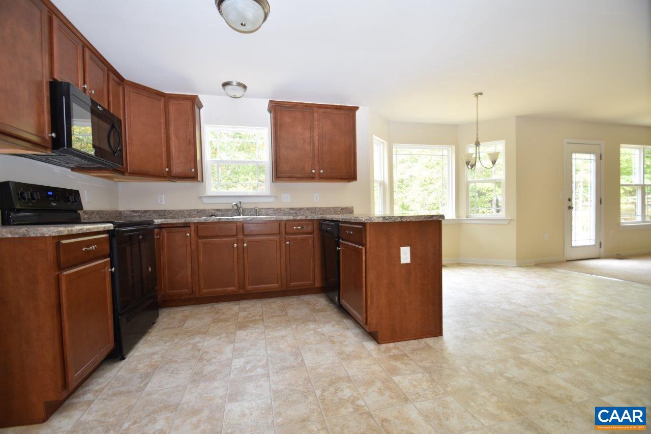 170 Reedy Creek Road Louisa, VA 23093 - Photo 4 of 15