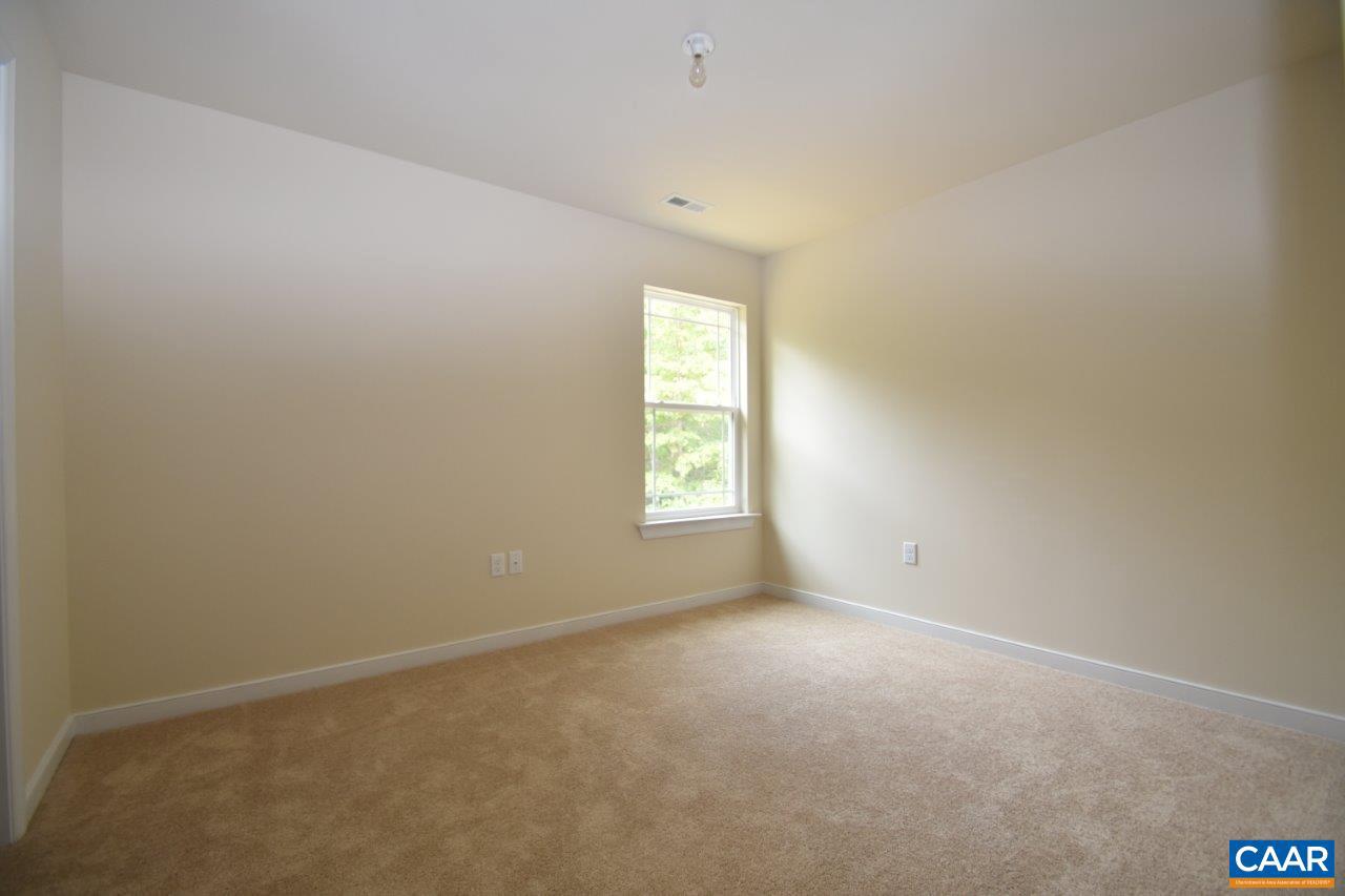 170 Reedy Creek Road Louisa, VA 23093 - Photo 8 of 15