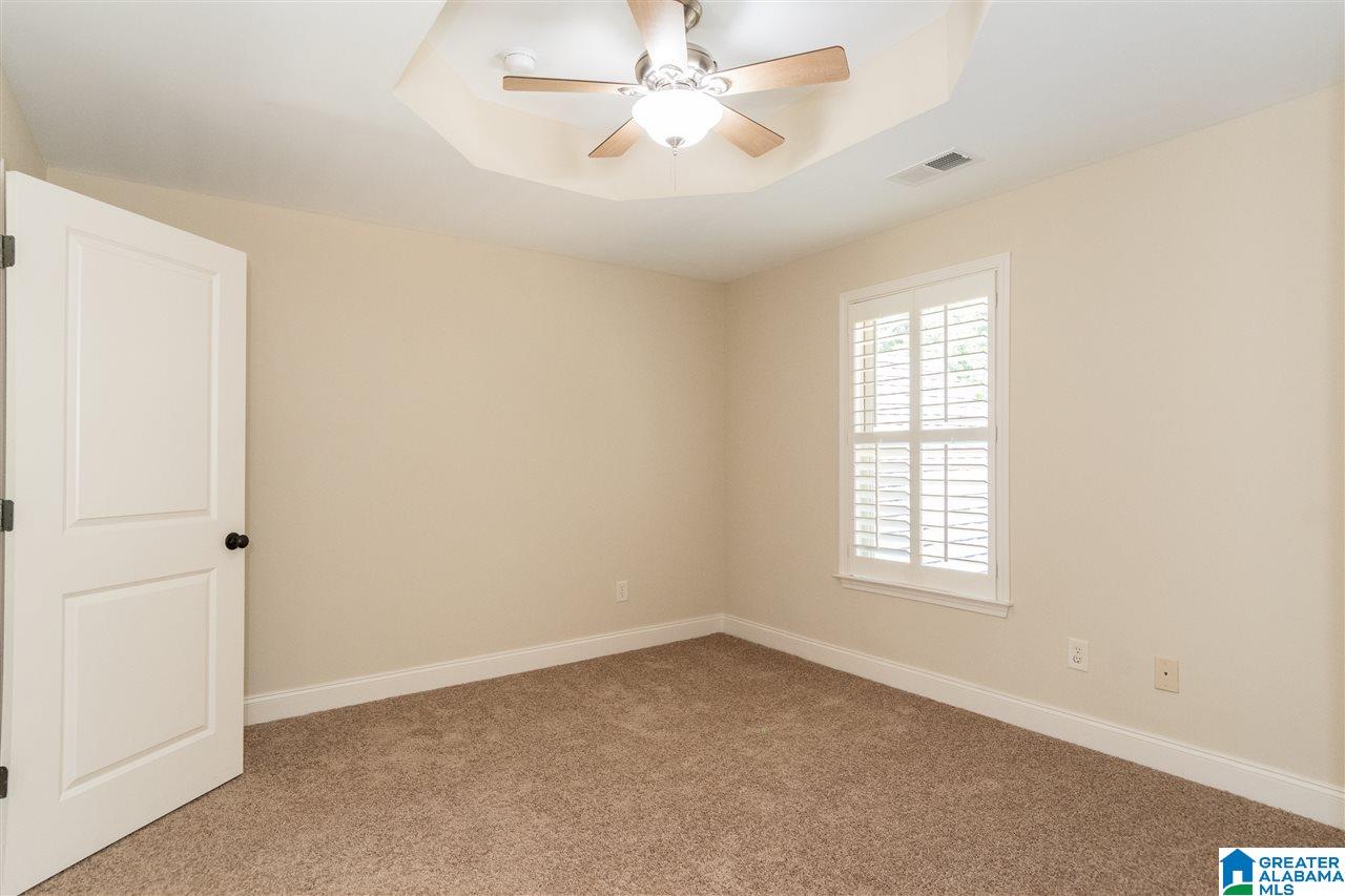 3635 Timber Way Helena, AL 35022 - Photo 31 of 46
