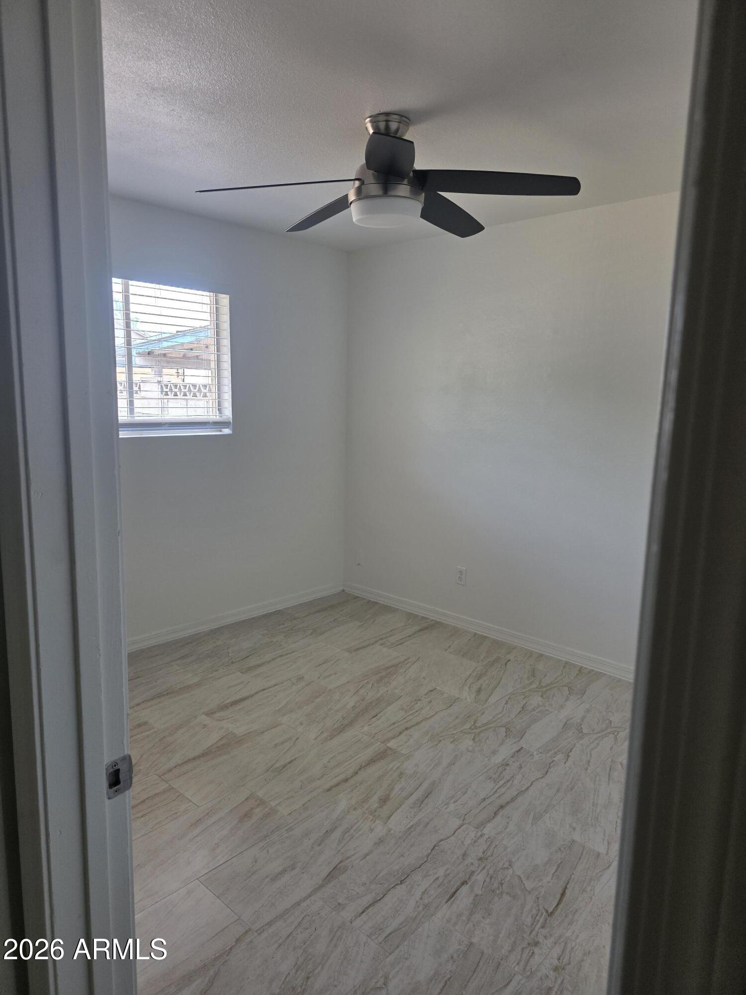 4132 West Colter Street Phoenix, AZ 85019 - Photo 11 of 14