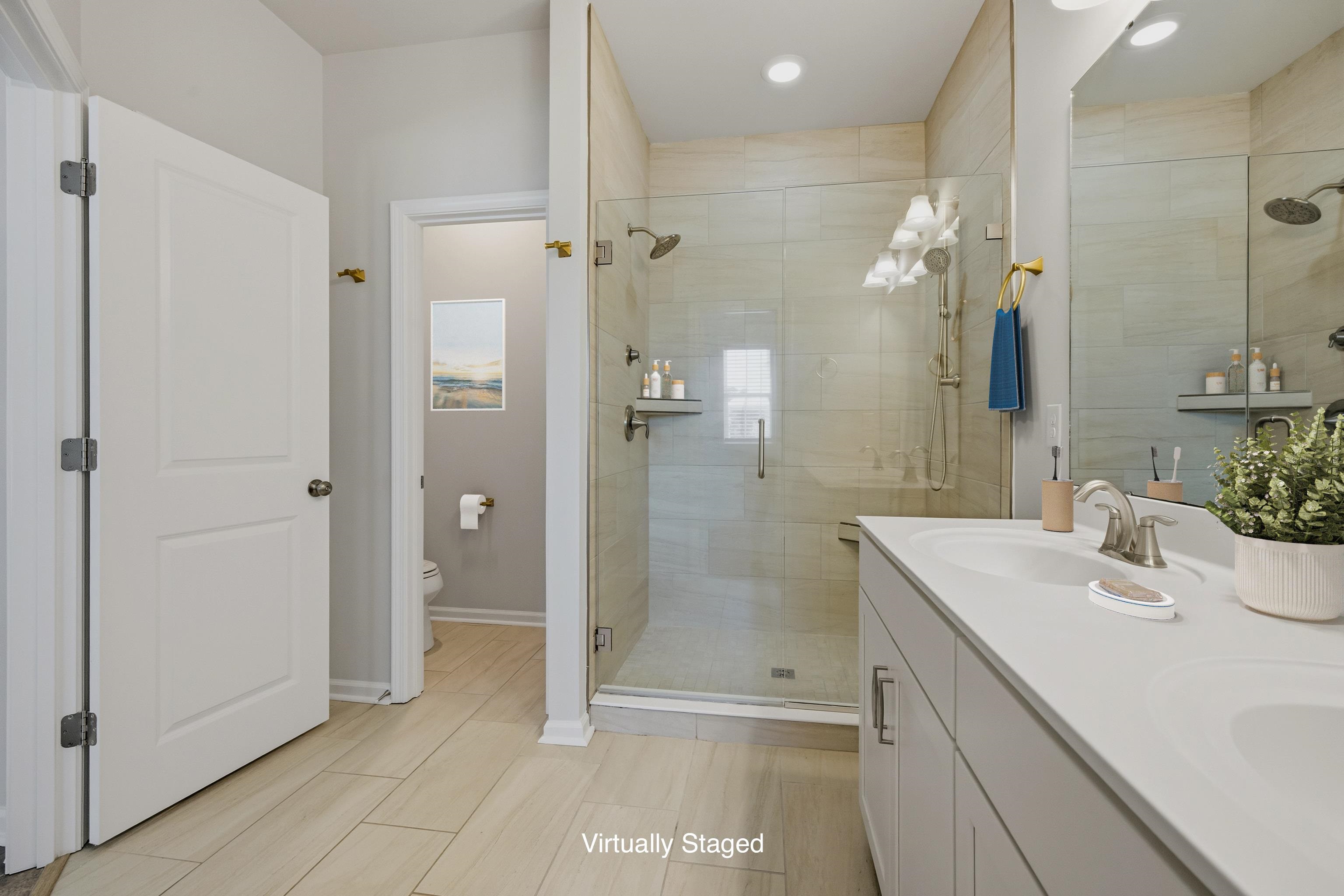 113 Splendor Circle Murrells Inlet, SC 29576 - Photo 28 of 41