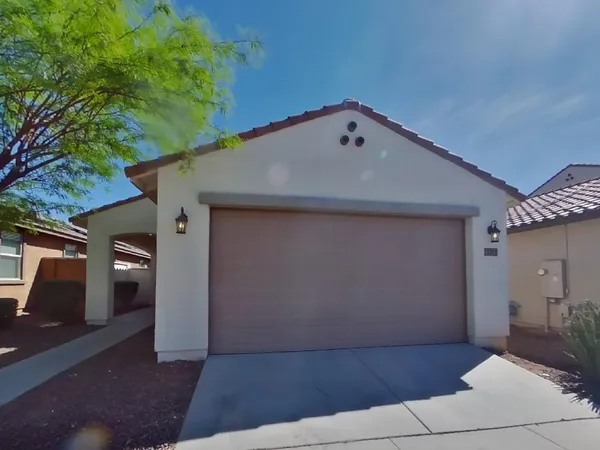 $2,069 | 13283 North 144th Lane, Surprise, AZ 85379